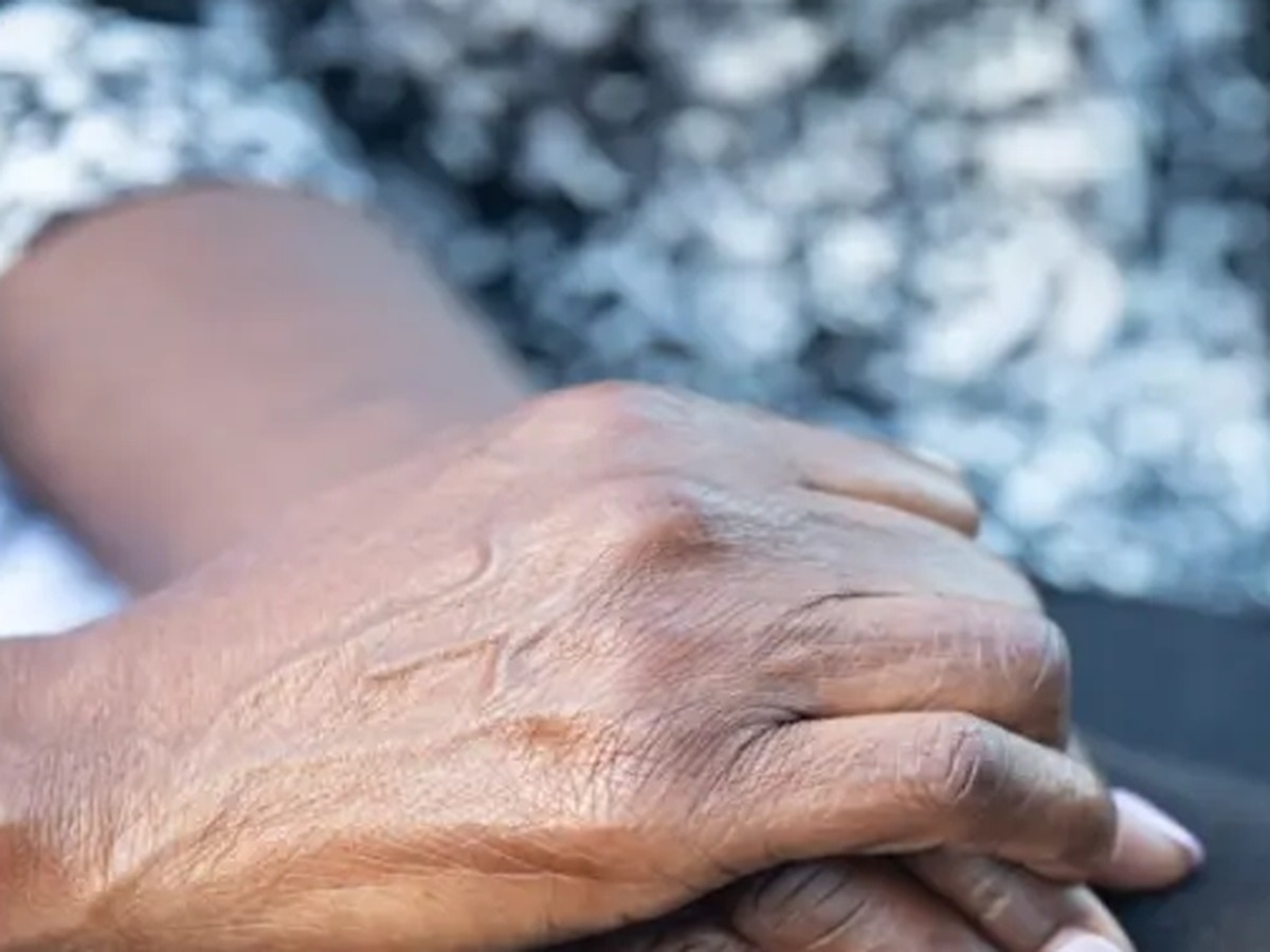Colostomy Care